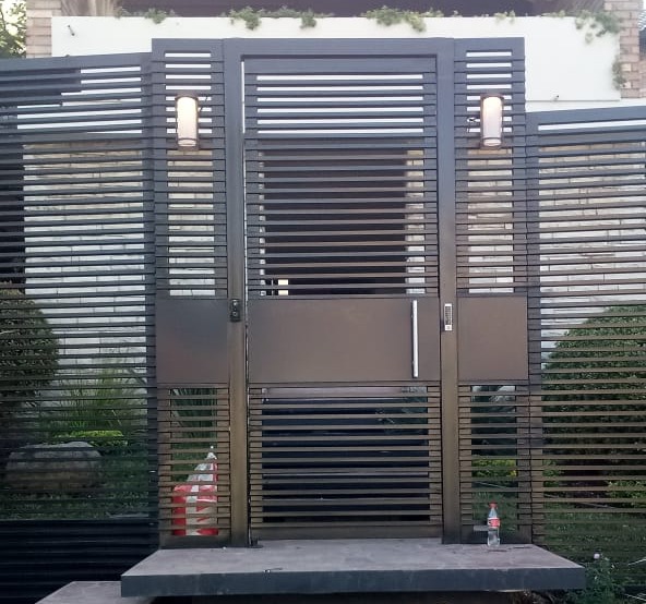 WhatsApp Image 2021-10-28 at 1.09.08 PM (1)