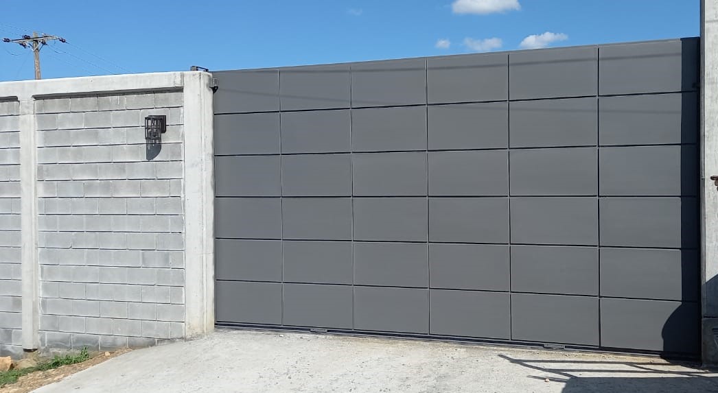 porton-automatizacion