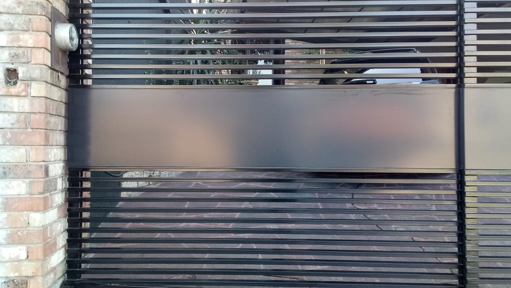 WhatsApp Image 2021-10-28 at 1.09.08 PM