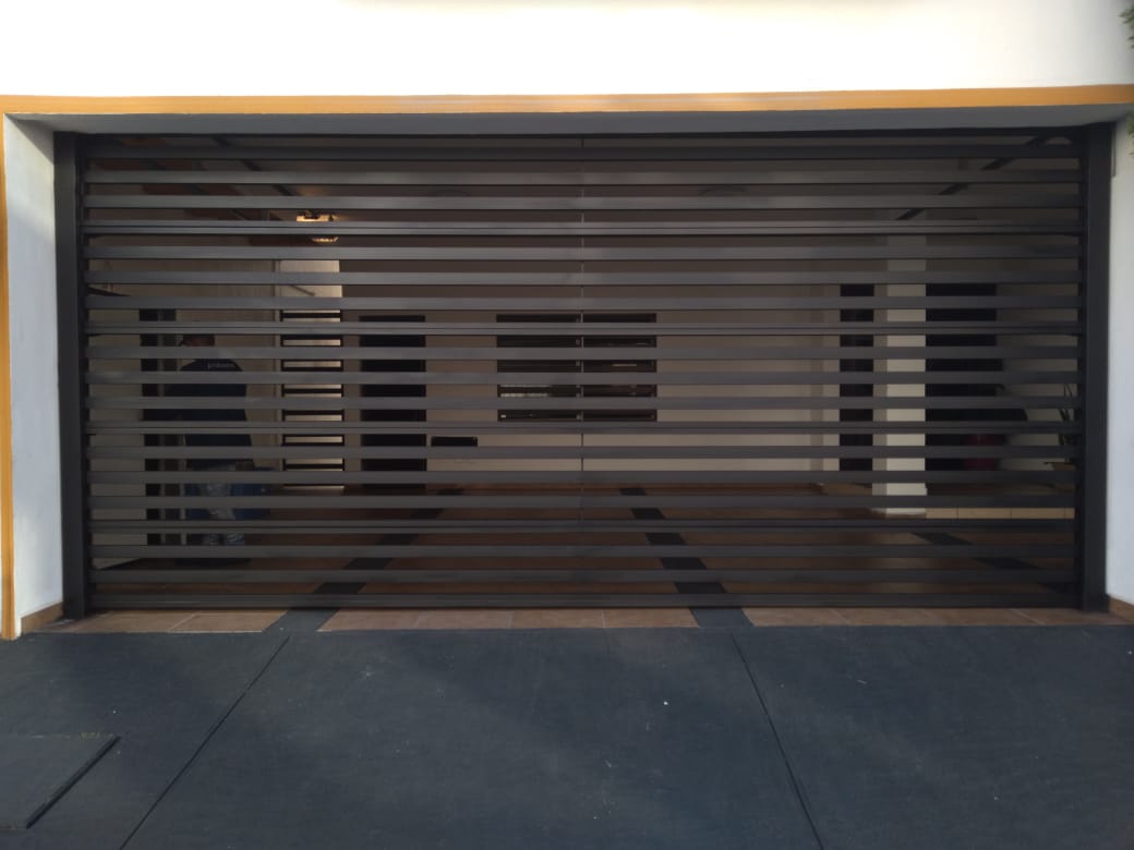 automatizacion-de-portones