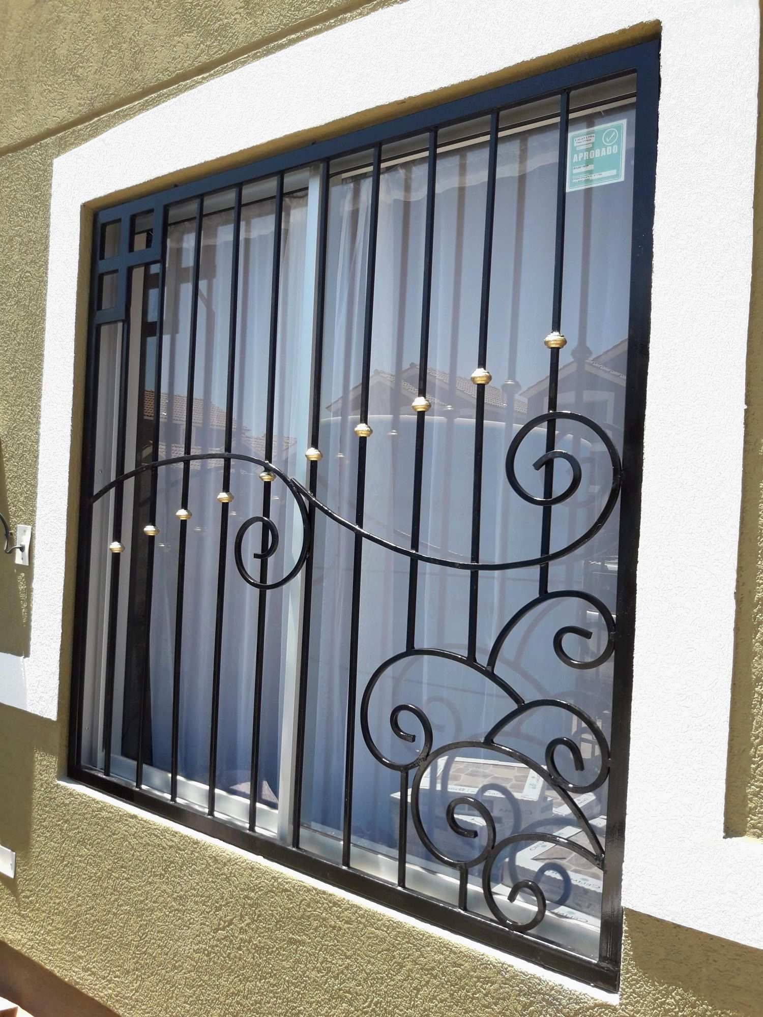 diseñodeprotectores