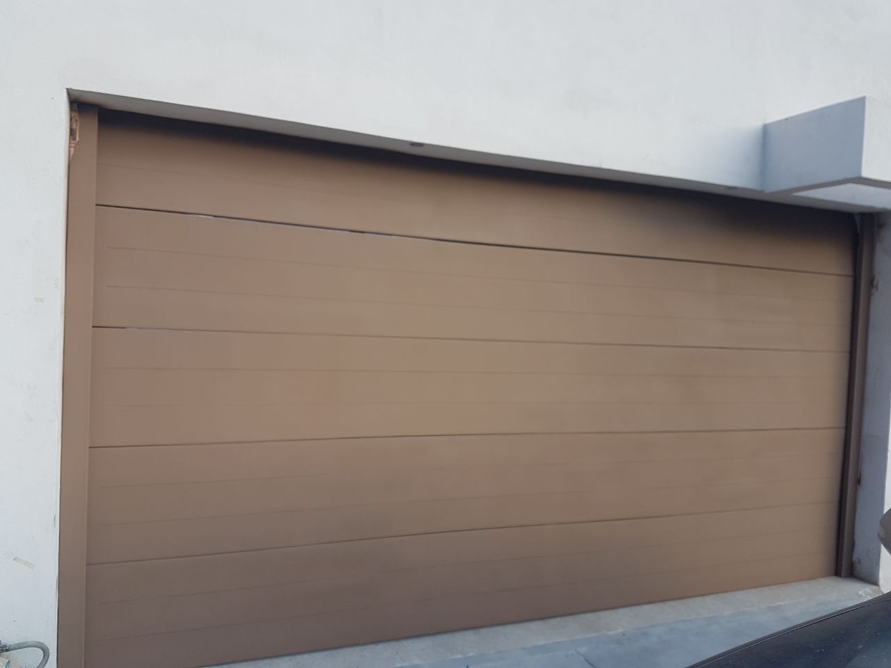 portonsolidoenmonterrey