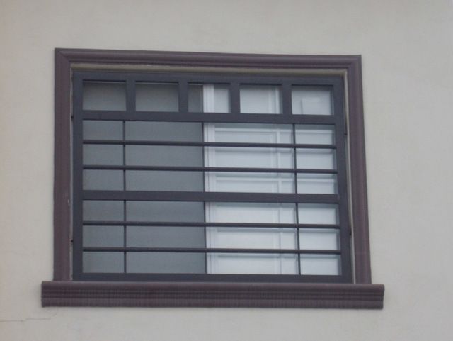 protectorparaventana