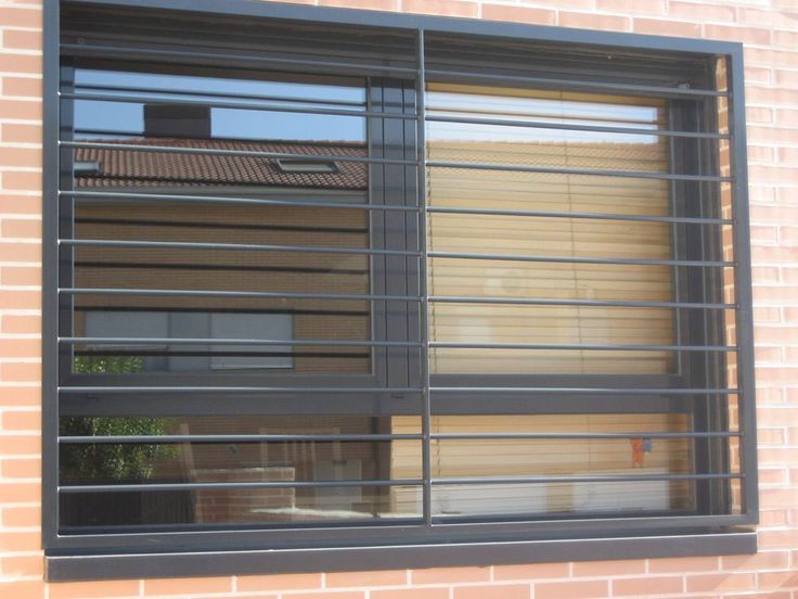 protectorseguroenmonterrey