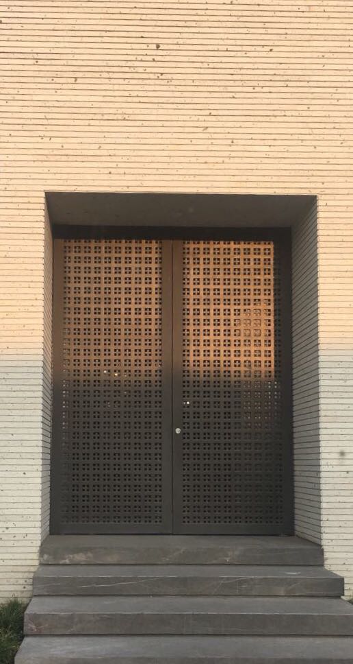 puertamoderna-monterrey