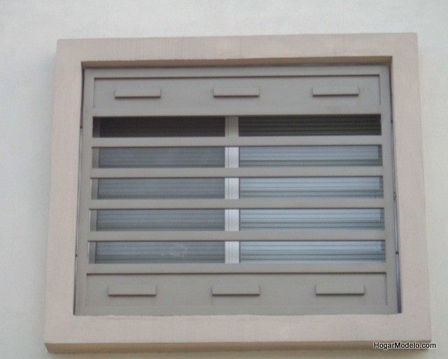 seguridaddeprotector